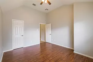 28207 Daystrom Ln, Katy, TX 77494 - Photo 33