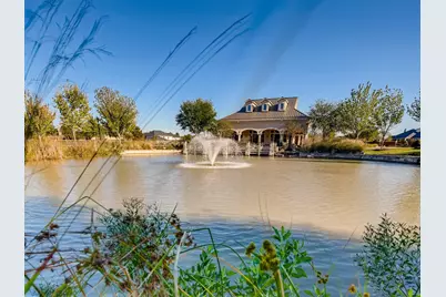 28207 Daystrom Lane, Katy, TX 77494 - Photo 47