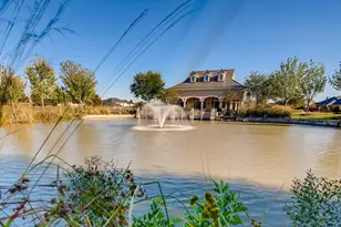 28207 Daystrom Ln, Katy, TX 77494 - Photo 47