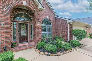 28207 Daystrom Ln, Katy, TX 77494 - Photo 3