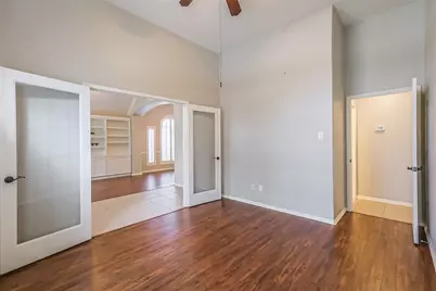 28207 Daystrom Lane, Katy, TX 77494 - Photo 39