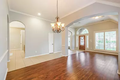 28207 Daystrom Lane, Katy, TX 77494 - Photo 37