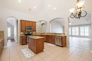 28207 Daystrom Ln, Katy, TX 77494 - Photo 9