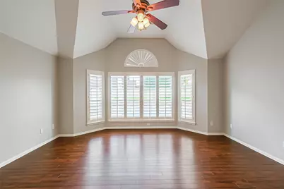 28207 Daystrom Lane, Katy, TX 77494 - Photo 25