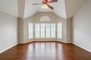 28207 Daystrom Ln, Katy, TX 77494 - Photo 25