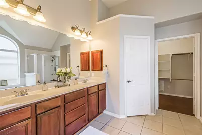 28207 Daystrom Lane, Katy, TX 77494 - Photo 27