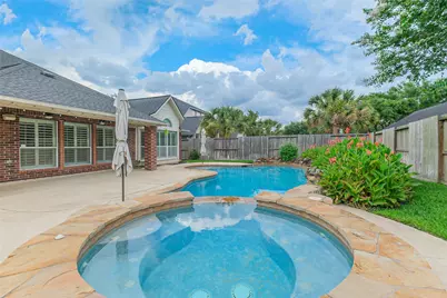 28207 Daystrom Lane, Katy, TX 77494 - Photo 21