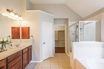 28207 Daystrom Lane, Katy, TX 77494 - Photo 29