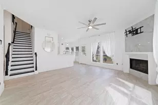 5214 Bay Pines Dr, Katy, TX 77449 - Photo 9