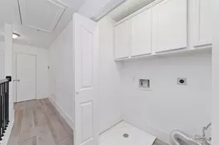 5214 Bay Pines Dr, Katy, TX 77449 - Photo 15