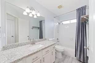 5214 Bay Pines Dr, Katy, TX 77449 - Photo 25