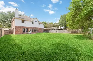 5214 Bay Pines Dr, Katy, TX 77449 - Photo 31