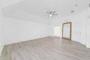 5214 Bay Pines Dr, Katy, TX 77449 - Photo 17