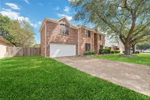 5214 Bay Pines Dr, Katy, TX 77449 - Photo 33