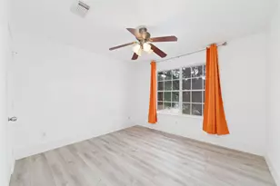 5214 Bay Pines Dr, Katy, TX 77449 - Photo 27