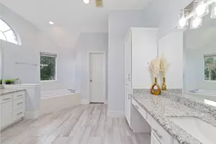 5214 Bay Pines Dr, Katy, TX 77449 - Photo 19