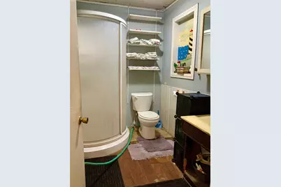 215 McNeir Street, Anahuac, TX 77514 - Photo 23