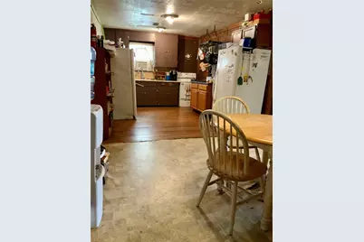 215 McNeir Street, Anahuac, TX 77514 - Photo 15