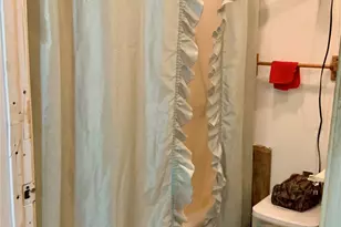 215 McNeir St, Anahuac, TX 77514 - Photo 19