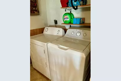 215 McNeir Street, Anahuac, TX 77514 - Photo 25