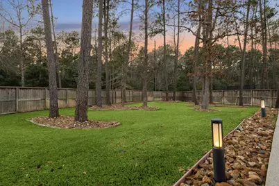 12606 Walther Court, Magnolia, TX 77354 - Photo 45