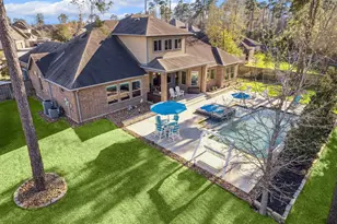 12606 Walther Ct, Magnolia, TX 77354 - Photo 41