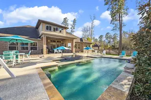 12606 Walther Ct, Magnolia, TX 77354 - Photo 1