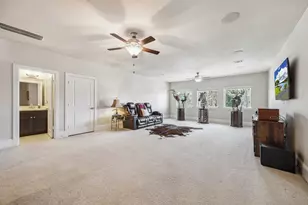 12606 Walther Ct, Magnolia, TX 77354 - Photo 37
