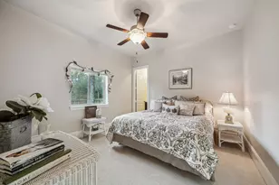 12606 Walther Ct, Magnolia, TX 77354 - Photo 31