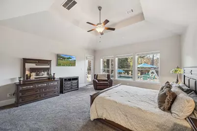 12606 Walther Court, Magnolia, TX 77354 - Photo 25