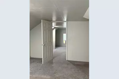 118 Hagerman Street, Houston, TX 77011 - Photo 11