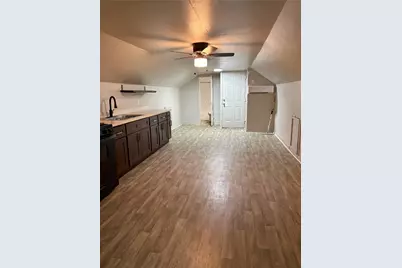 118 Hagerman Street, Houston, TX 77011 - Photo 5
