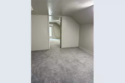 118 Hagerman Street, Houston, TX 77011 - Photo 13