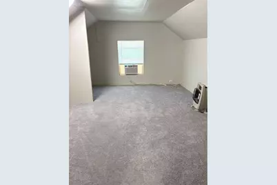 118 Hagerman Street, Houston, TX 77011 - Photo 7