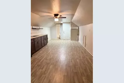 118 Hagerman Street, Houston, TX 77011 - Photo 15