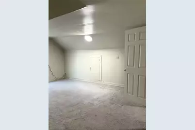 118 Hagerman Street, Houston, TX 77011 - Photo 9