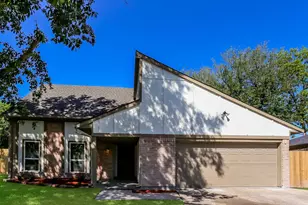 1434 New Tree Ln, Missouri City, TX 77489 - Photo 1