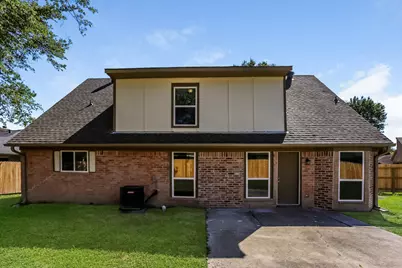 1434 New Tree Lane, Missouri City, TX 77489 - Photo 15