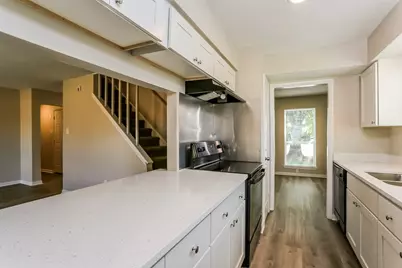 1434 New Tree Lane, Missouri City, TX 77489 - Photo 7