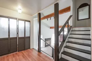 17119 Water Oak Dr, Channelview, TX 77530 - Photo 7