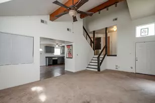 17119 Water Oak Dr, Channelview, TX 77530 - Photo 3