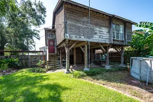 17119 Water Oak Dr, Channelview, TX 77530 - Photo 17