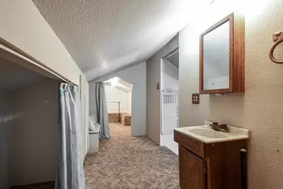 17119 Water Oak Drive, Channelview, TX 77530 - Photo 15