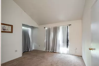 17119 Water Oak Drive, Channelview, TX 77530 - Photo 9