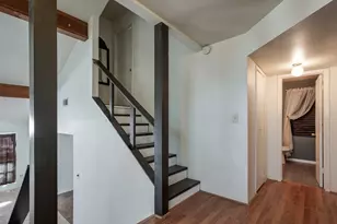 17119 Water Oak Dr, Channelview, TX 77530 - Photo 11