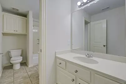 14446 Summerleaf Lane, Houston, TX 77077 - Photo 29