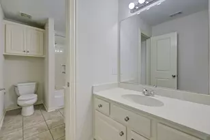 14446 Summerleaf Ln, Houston, TX 77077 - Photo 29