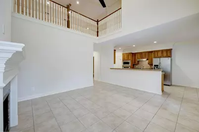 14446 Summerleaf Lane, Houston, TX 77077 - Photo 11