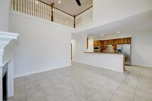 14446 Summerleaf Ln, Houston, TX 77077 - Photo 11