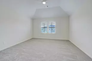 14446 Summerleaf Ln, Houston, TX 77077 - Photo 27